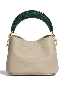 Marni mini Venice bucket bag 19118587