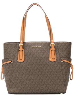 Michael Kors Voyager tote bag 13576266