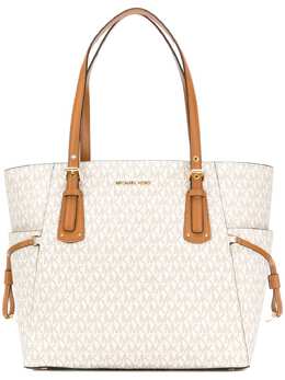 Michael Kors Voyager tote bag 13576264
