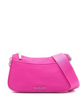 Michael Kors Jet Set medium crossbody bag 19523411