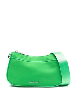 Michael Kors Jet Set medium crossbody bag 19523413