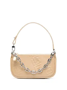 By Far mini Rachel shoulder bag 19559294