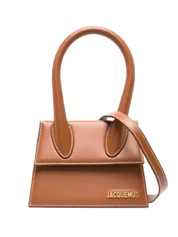 Jacquemus Le Chiquito top-handle bag 19554984