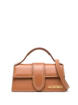 Jacquemus Le Bambino shoulder bag 19554986