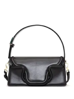 Valentino Garavani Le Deuxième shoulder bag 19184136