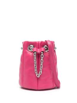 Stand Studio Yvette bucket bag 19530076