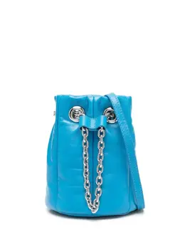 Stand Studio Yvette bucket bag 19530077