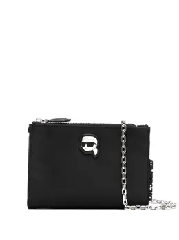 Karl Lagerfeld Kikinik 20 clutch 19531395