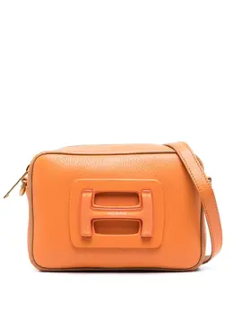 Hogan H-bag camera crossbody bag 19579893
