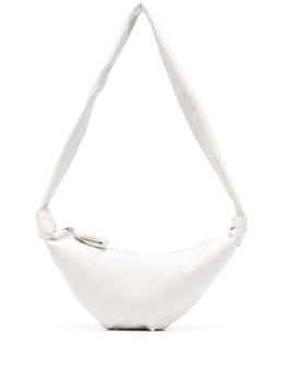 Lemaire Croissant crossbody bag 19584178
