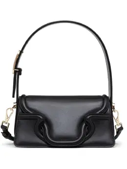 Valentino Garavani Le Petite Deuxième shoulder bag 19183115
