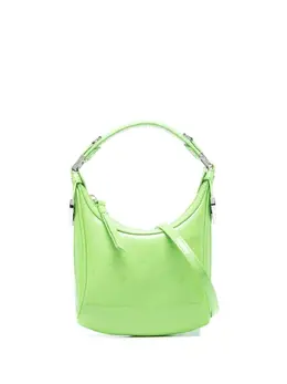 By Far Cosmo top-handle bag 19560367