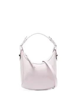 By Far Cosmo top-handle bag 19561285