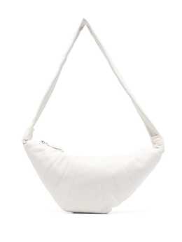 Lemaire Croissant crossbody bag 19592610