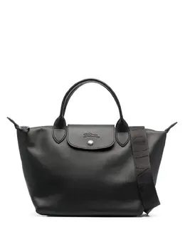 Longchamp small Le Pliage tote bag 19208551