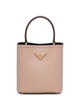 Prada small Panier bucket bag 14842338