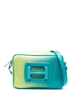 Hogan ombre shoulder bag 19251237
