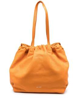 By Far Oslo drawstring tote bag 19596492