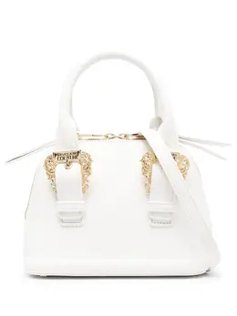 Versace Baroque hand bag 19601302