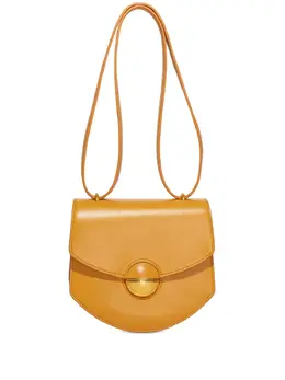 Proenza Schouler mini Round Dia crossbody bag 18526682