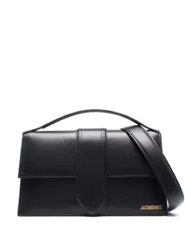 Jacquemus Le Bambimou shoulder bag 19626413