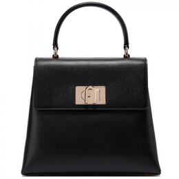 Сумка Furla 719502