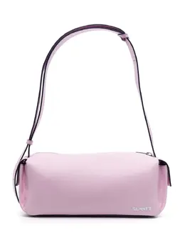 Sunnei Labauletto shoulder bag 19519117