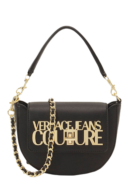 Сумка Versace 149836