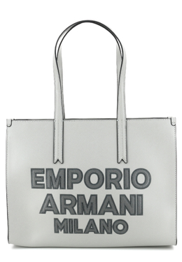 Сумка Emporio Armani 146173
