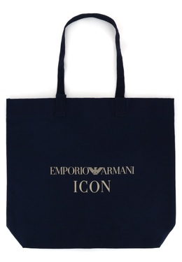 Сумка Emporio Armani 150450