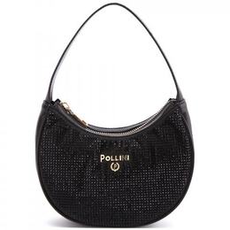 Сумка Pollini 1142410