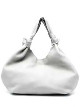 Officine Creative Bolina 16 leather tote bag 19250775