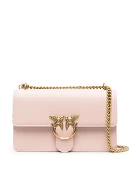 Pinko Love One Simply cross body bag 19611846