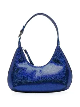 By Far Baby Amber mini bag 19550401