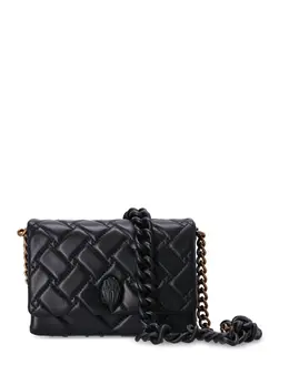 Kurt Geiger London Mini Kensington crossbody bag 19734507