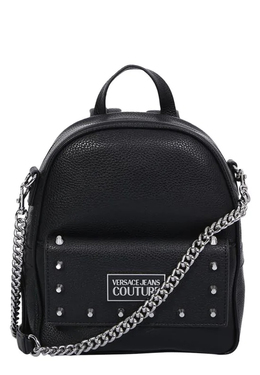 Рюкзак Versace 156896
