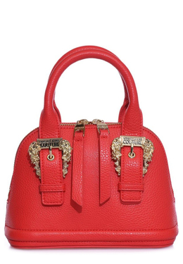 Сумка Versace 157065