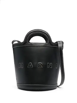 Marni Tropicalia Small Bucket Bag 19722158