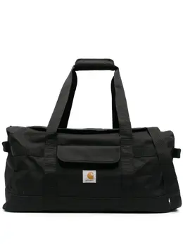 Carhartt WIP Medium Clipper holdall bag 19707777