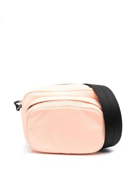 Alexander Wang small Heiress Sport messenger bag 19504239