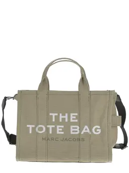 Marc Jacobs Borsa The Tote M m0016161260