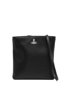 Vivienne Westwood Squire crossbody bag 19145528