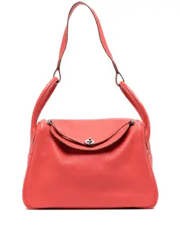 Hermes Lindy 34 2way bag 19711128