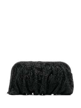 Benedetta Bruzziches 'Venus La Grande' clutch bag 19566001