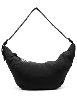 Lemaire Soft Game shoulder bag 19744114