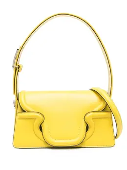 Valentino Garavani Le Petite Deuxième shoulder bag 19780703