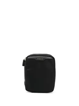 Anya Hindmarch zip-up make-up bag 19681975