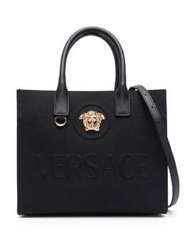 Versace Medusa Head tote bag 19503063
