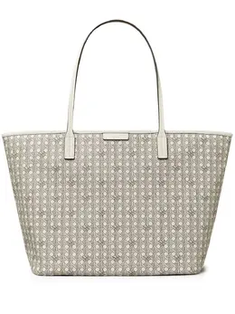 Tory Burch Ever-Ready tote bag 19785983