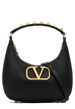 Сумка Valentino 158911